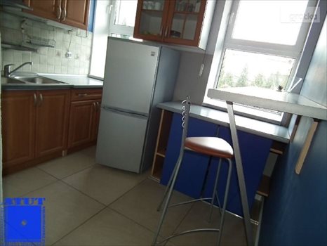 Mieszkanie dwupokojowe na wynajem Gliwice, Stare Gliwice, Aleja Majowa 42m2 Foto 9