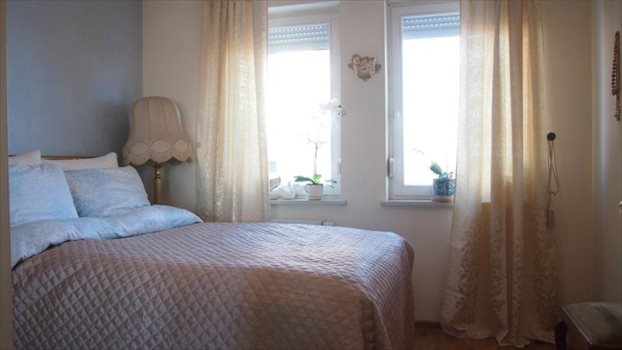 Mieszkanie trzypokojowe na sprzedaż Poznań, Grunwald, Rynarzewska 73m2 Foto 4