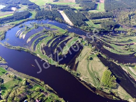 Dom na sprzedaż Kalinowo, Kalinowo, Kalinowo 100m2 Foto 3