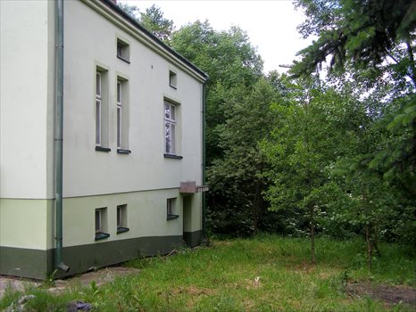 Dom na sprzedaż Jareniówka 150m2 Foto 2