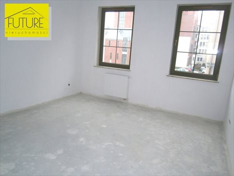 Mieszkanie trzypokojowe na sprzedaż Elbląg, Wigilijna 91m2 Foto 6