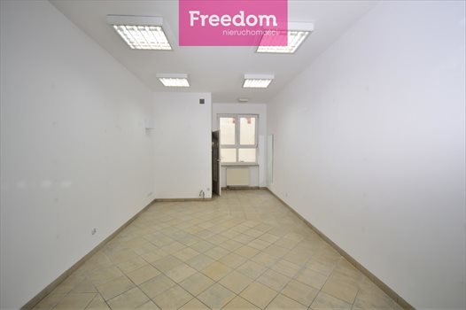 Lokal użytkowy na wynajem Ełk, Armii Krajowej 30m2 Foto 4
