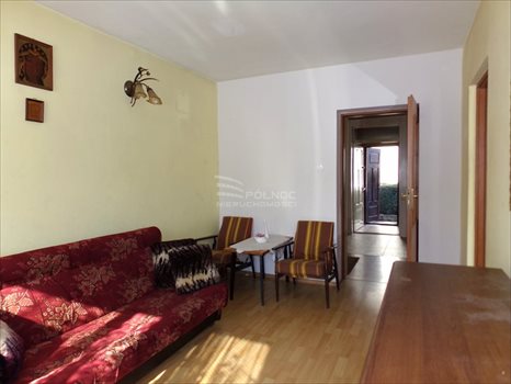 Dom na wynajem Częstochowa, Kawodrza Górna 127m2 Foto 11