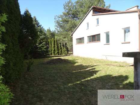 Lokal użytkowy na sprzedaż Księżyno 308m2 Foto 2