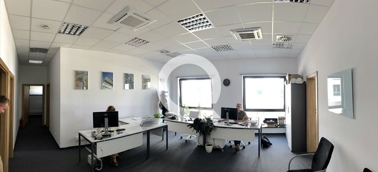 Lokal użytkowy na wynajem Gdańsk, Kokoszki 115m2 Foto 7