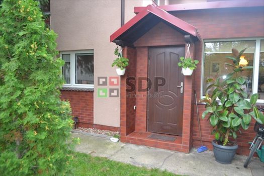 Dom na wynajem Wrocław, Fabryczna, Hodowlana 90m2 Foto 2