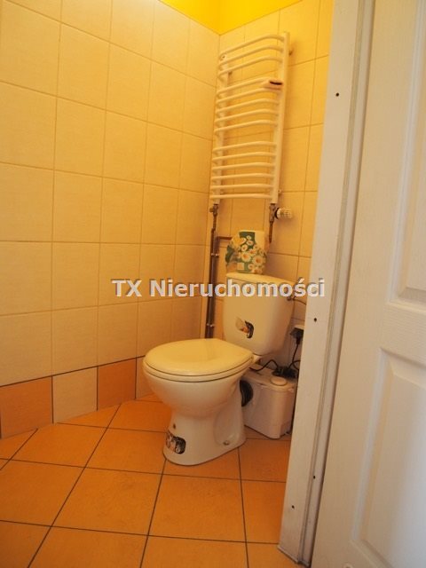 Lokal użytkowy na sprzedaż Gliwice, Centrum 50m2 Foto 9