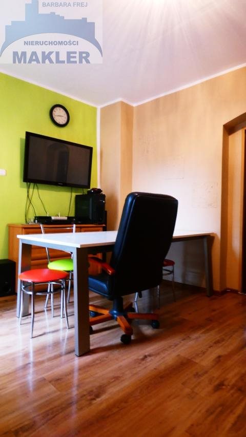 Dom na sprzedaż Piekary Śląskie, Nankera 174m2 Foto 4
