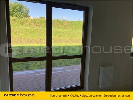 Mieszkanie dwupokojowe na sprzedaż Gdańsk, Chełm, Suchanka 43m2 Foto 3