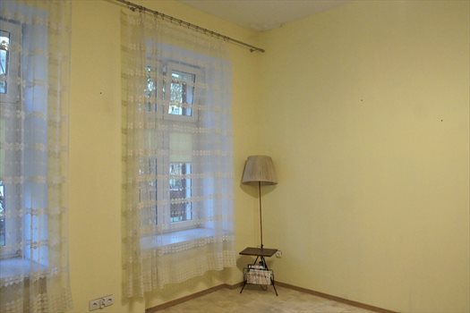 Mieszkanie dwupokojowe na sprzedaż Łódź, Śródmieście, Łódź 37m2 Foto 1