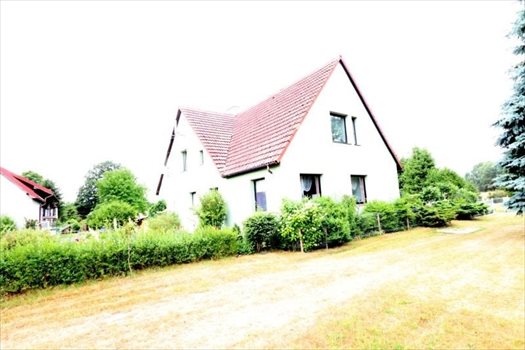 Dom na sprzedaż Wałcz 360m2 Foto 12