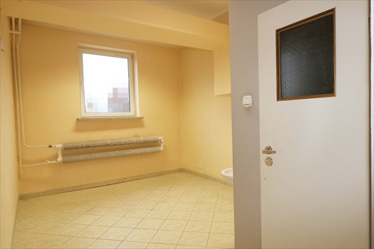 Lokal użytkowy na sprzedaż Białystok, Bojary 32m2 Foto 2