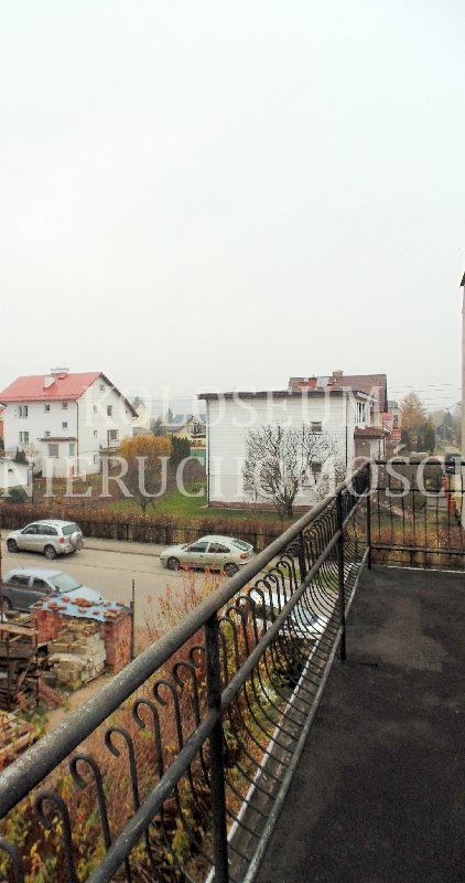 Dom na sprzedaż Rumia, Centrum 160m2 Foto 2