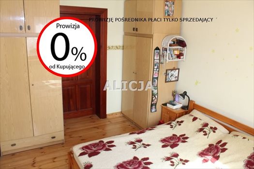 Dom na sprzedaż Szczęsne 362m2 Foto 6