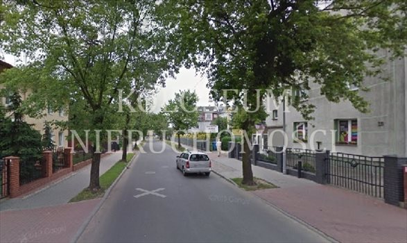 Dom na wynajem Toruń 43m2 Foto 1