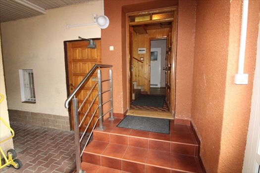 Lokal użytkowy na wynajem Elbląg, Centrum handlowe, Park, Plac zabaw, Przedszkole, P, Szczecińska 176m2 Foto 3