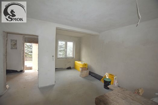 Dom na sprzedaż Libertów 115m2 Foto 1
