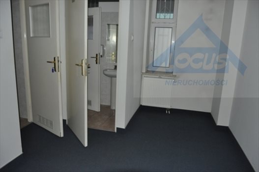 Lokal użytkowy na wynajem Warszawa, Praga-Północ 150m2 Foto 10
