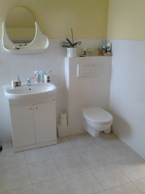 Dom na sprzedaż Kraków, Zefirowa 24 92m2 Foto 10