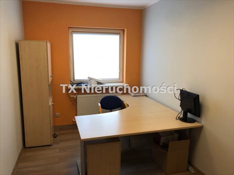 Dom na wynajem Gliwice 302m2 Foto 1