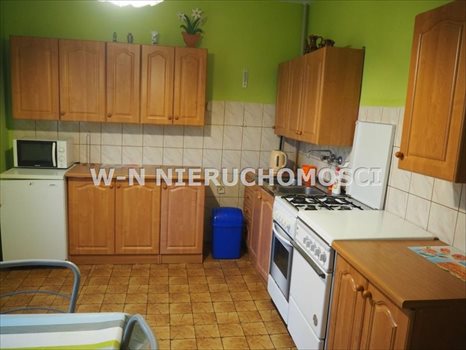 Dom na wynajem Głogów, Złota Podkowa 120m2 Foto 2