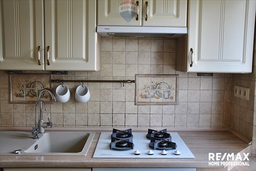 Mieszkanie czteropokojowe na wynajem Skoczów, Gustawa Morcinka 79m2 Foto 9