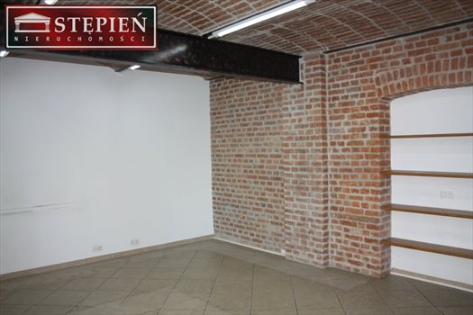 Lokal użytkowy na wynajem Jelenia Góra, Centrum 168m2 Foto 2