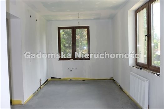 Lokal użytkowy na wynajem Warszawa, Wesoła 240m2 Foto 6
