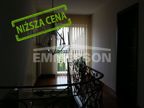 Dom na sprzedaż Płock, Maszewo Małe 190m2 Foto 11