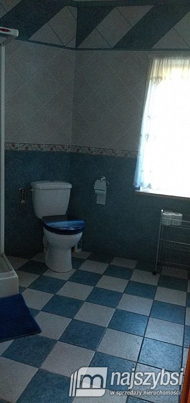 Dom na sprzedaż Sikorzyno 140m2 Foto 5