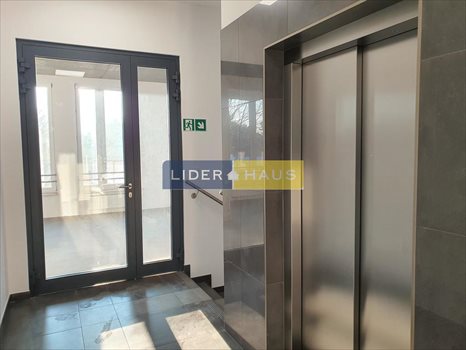 Lokal użytkowy na wynajem Łomianki 300m2 Foto 11
