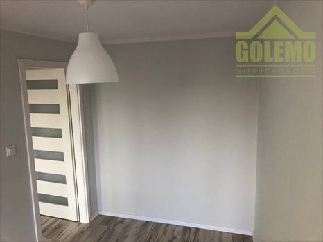 Mieszkanie dwupokojowe na sprzedaż Częstochowa, Centrum, Glogera 31m2 Foto 11