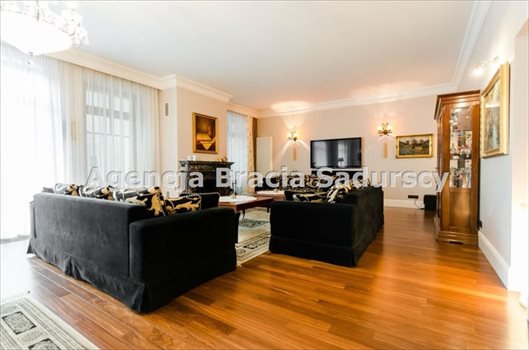 Dom na sprzedaż kraków, Zwierzyniec, Wola Justowska, wola justowska 700m2 Foto 3