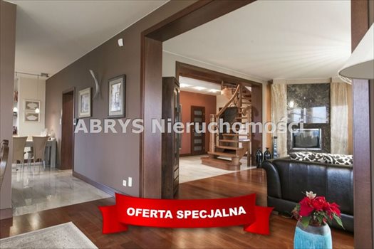 Dom na sprzedaż Tomaszkowo 500m2 Foto 6