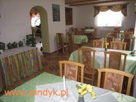 Lokal użytkowy na sprzedaż polska, Karpacz 550m2 Foto 2