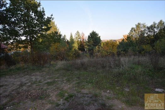 Działka budowlana na sprzedaż Kręsk, Kręsk, Natalii 600m2 Foto 2