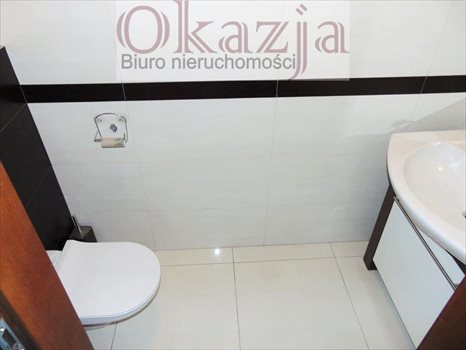 Lokal użytkowy na sprzedaż Katowice, DĘBOWE TARASY, Johna Baildona 117m2 Foto 8