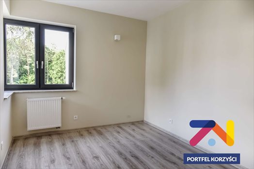 Mieszkanie dwupokojowe na wynajem Zielona Góra 40m2 Foto 11