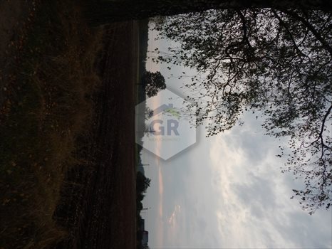 Działka przemysłowo-handlowa na sprzedaż Kościerzyna 1 500m2 Foto 6