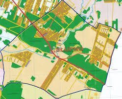Działka budowlana na sprzedaż Słupno 1 300m2 Foto 8