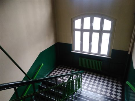 Lokal użytkowy na wynajem Bytom, Rozbark, Alojzjanów 6/8 2 130m2 Foto 4