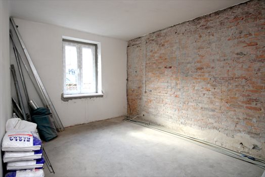 Kawalerka na sprzedaż Bytom, Centrum 40m2 Foto 6