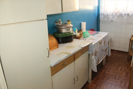 Mieszkanie dwupokojowe na sprzedaż Łódź, Górna, Kadłubka 44m2 Foto 4