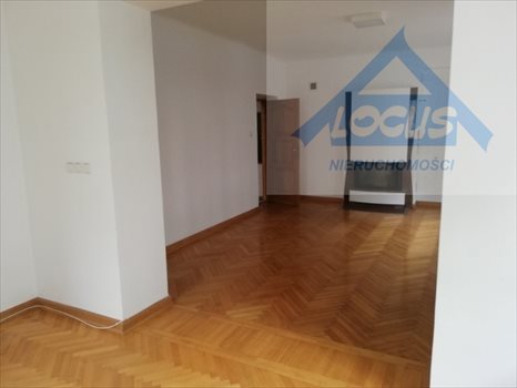 Dom na wynajem Warszawa, Mokotów 220m2 Foto 7