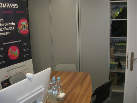 Lokal użytkowy na wynajem Wrocław, Krzyki, Karkonoska 104m2 Foto 7