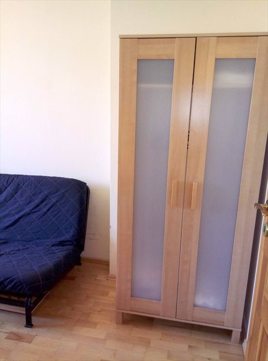 Pokój na wynajem Kraków, Kazimierz, ul. Miodowa 12m2 Foto 5