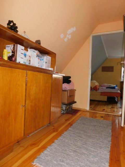 Dom na sprzedaż Siedliska 100m2 Foto 9