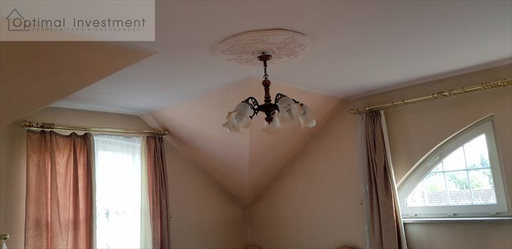 Dom na sprzedaż Biecz 350m2 Foto 8
