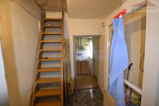 Dom na sprzedaż Pruchnik 55m2 Foto 7