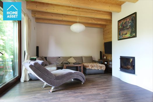 Dom na sprzedaż Studziany Las 270m2 Foto 7
